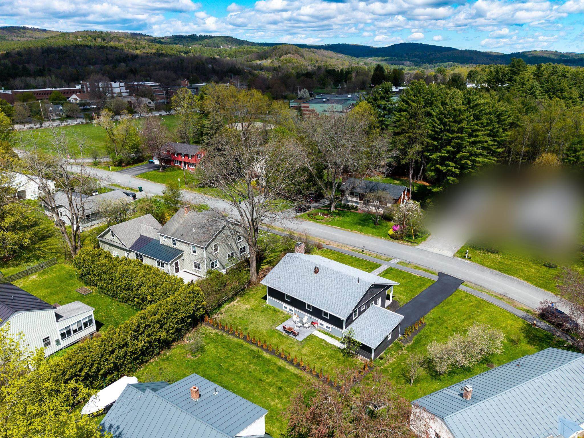 12 Dresden Road Hanover, NH 03755 - Photo 30 of 40