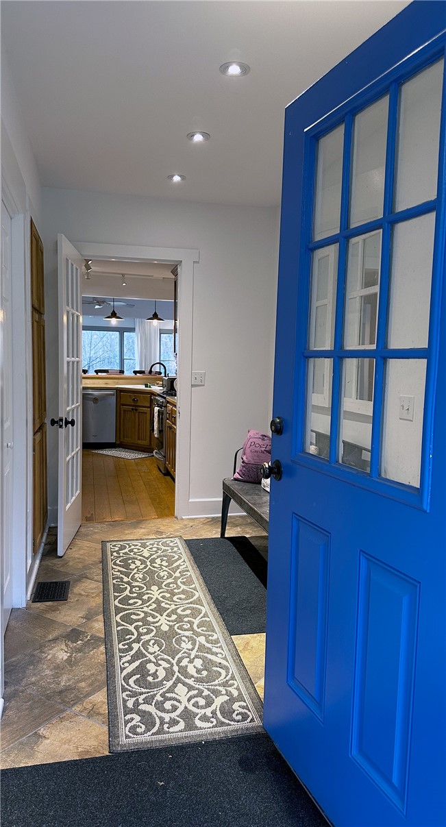 611 Faulkner Road Tompkins, NY 13856 - Photo 28 of 50 Gallery Image 28