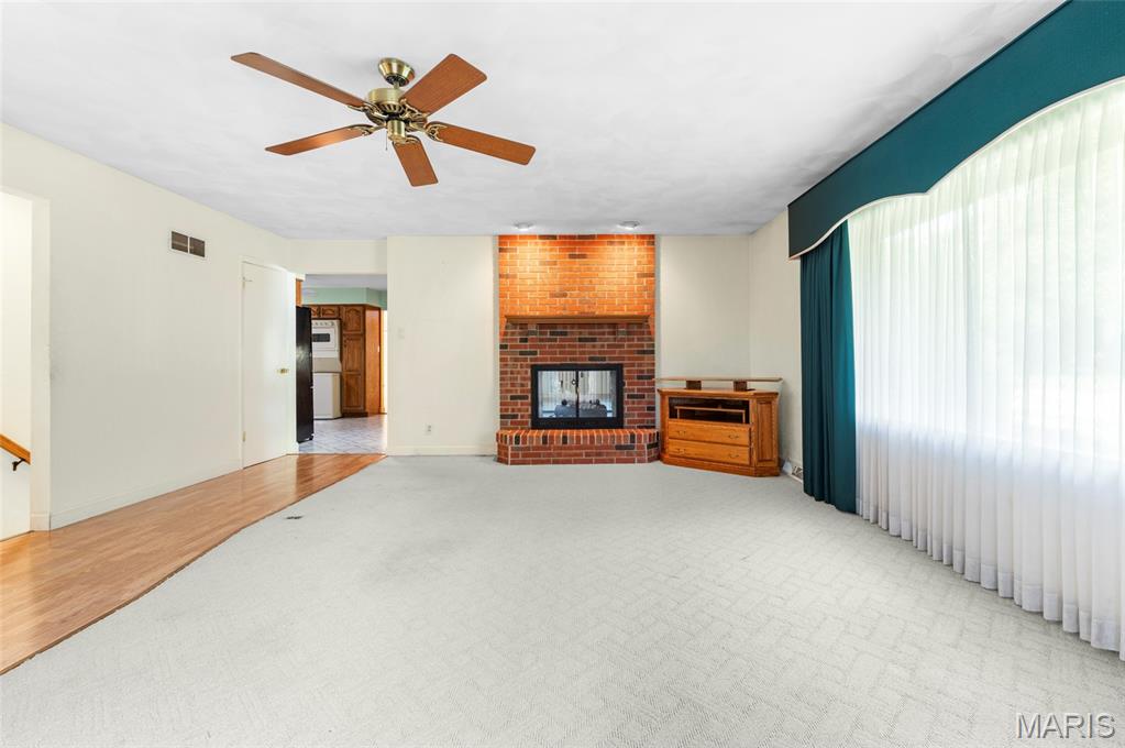 2710 State Street Granite City, IL 62040 - Photo 22 of 58