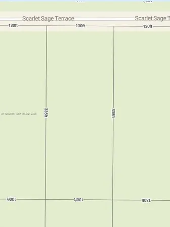 a close view of a shower in the kitchen