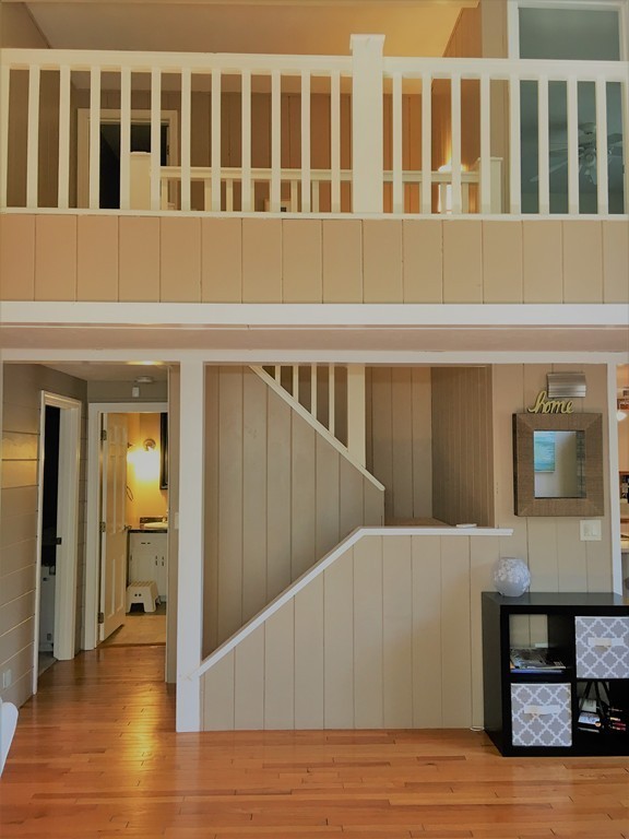 6 Dolan Road Millbury, MA 01527 - Photo 17 of 30 a view of a house with an outdoor space