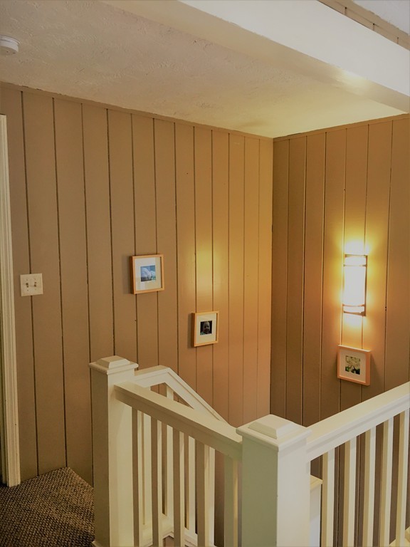 6 Dolan Road Millbury, MA 01527 - Photo 18 of 30 a view of a bathroom with shower curtain