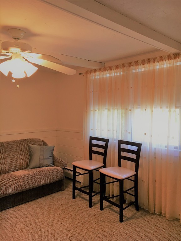 6 Dolan Road Millbury, MA 01527 - Photo 20 of 30 a view of a livingroom with furniture and a couch