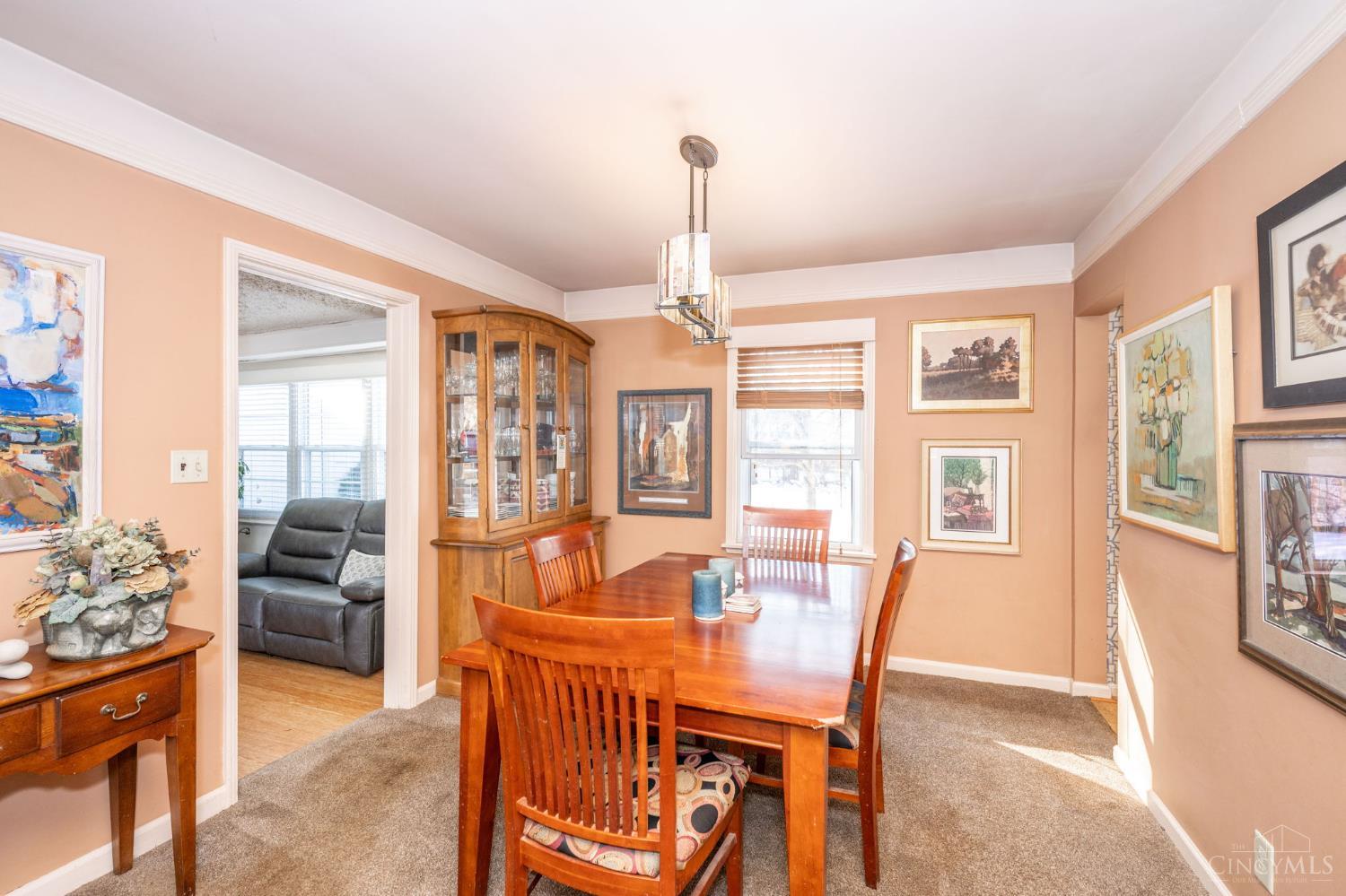 1333 8 Mile Road Cincinnati, OH 45255 - Photo 21 of 47 Gallery Image 21