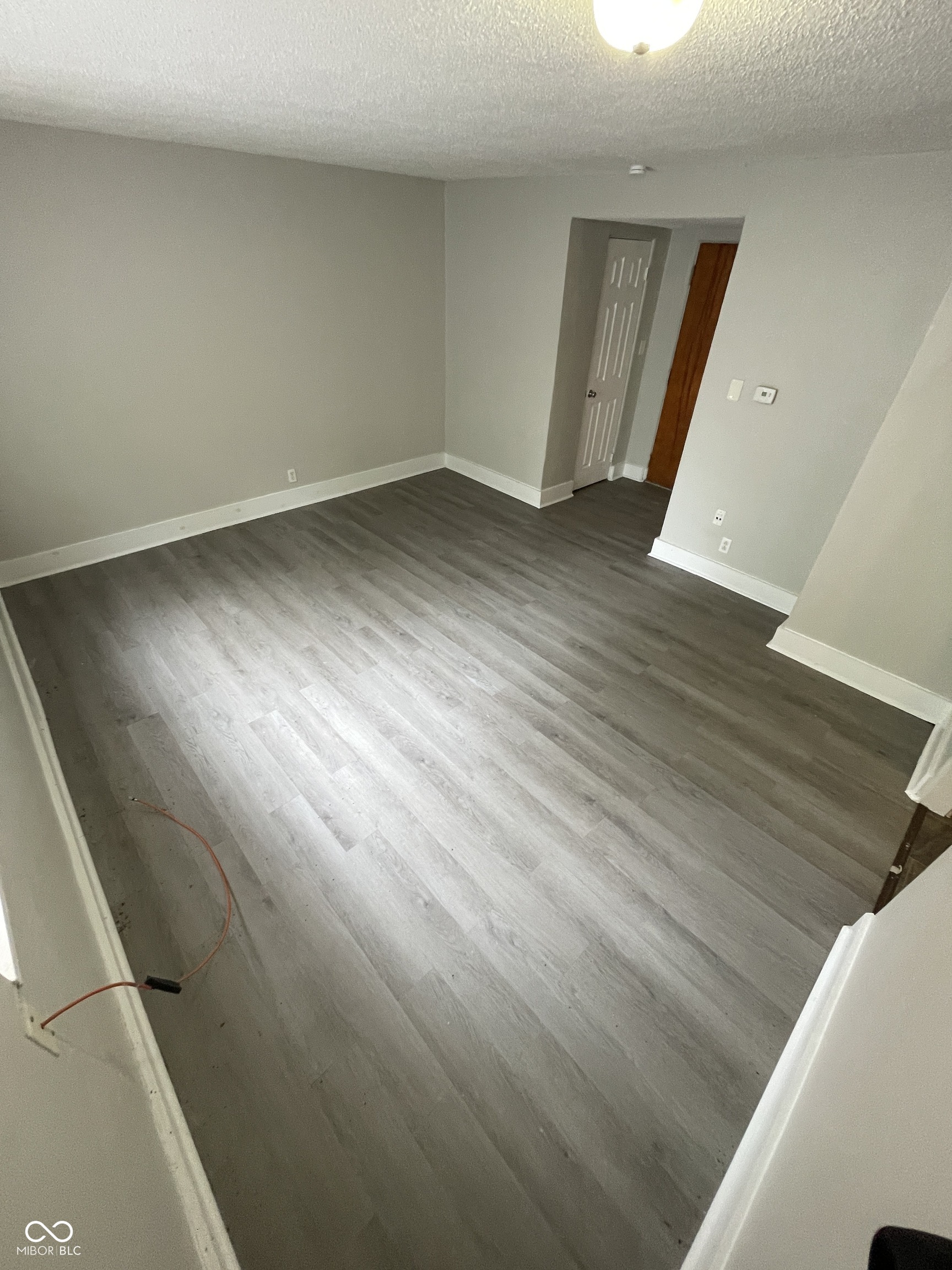 4 North Butler Avenue, Unit 2 Indianapolis, IN 46219 - Photo 4 of 10