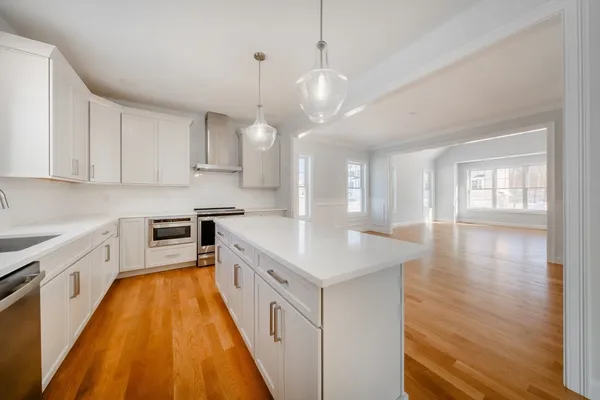 $1,029,900 | 22 Strongwater Drive, Salem, MA 01970