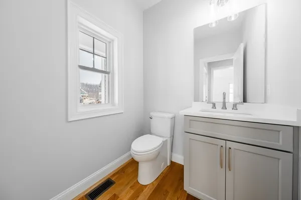 $1,029,900 | 22 Strongwater Drive, Salem, MA 01970