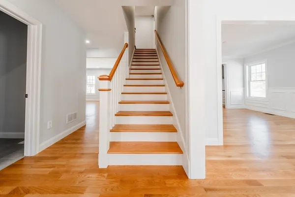 $1,029,900 | 22 Strongwater Drive, Salem, MA 01970