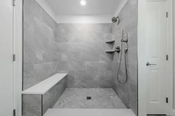 $1,029,900 | 22 Strongwater Drive, Salem, MA 01970