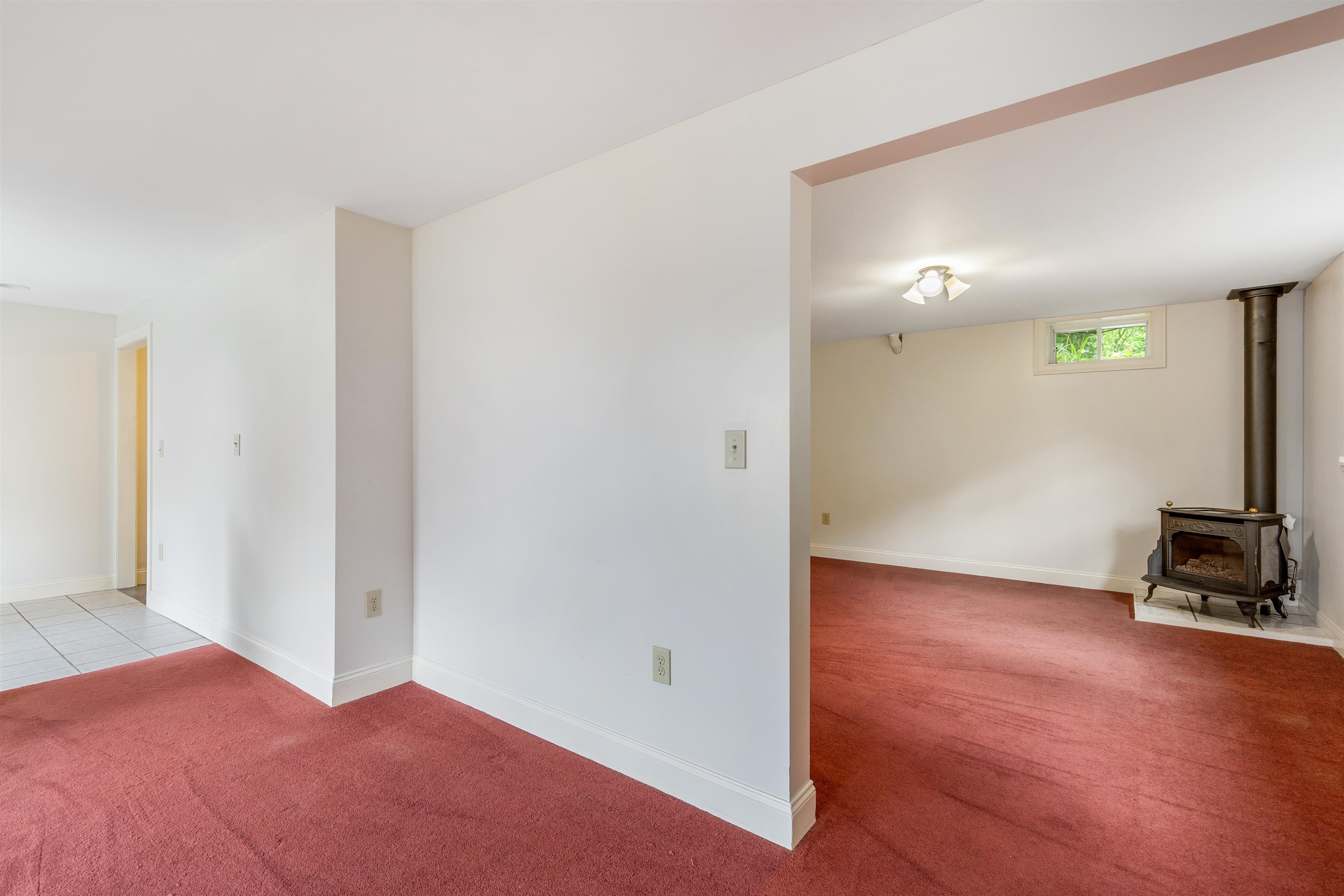 75 Beauty Hill Road Plainfield, NH 03781 - Photo 33 of 55 Gallery Image 33