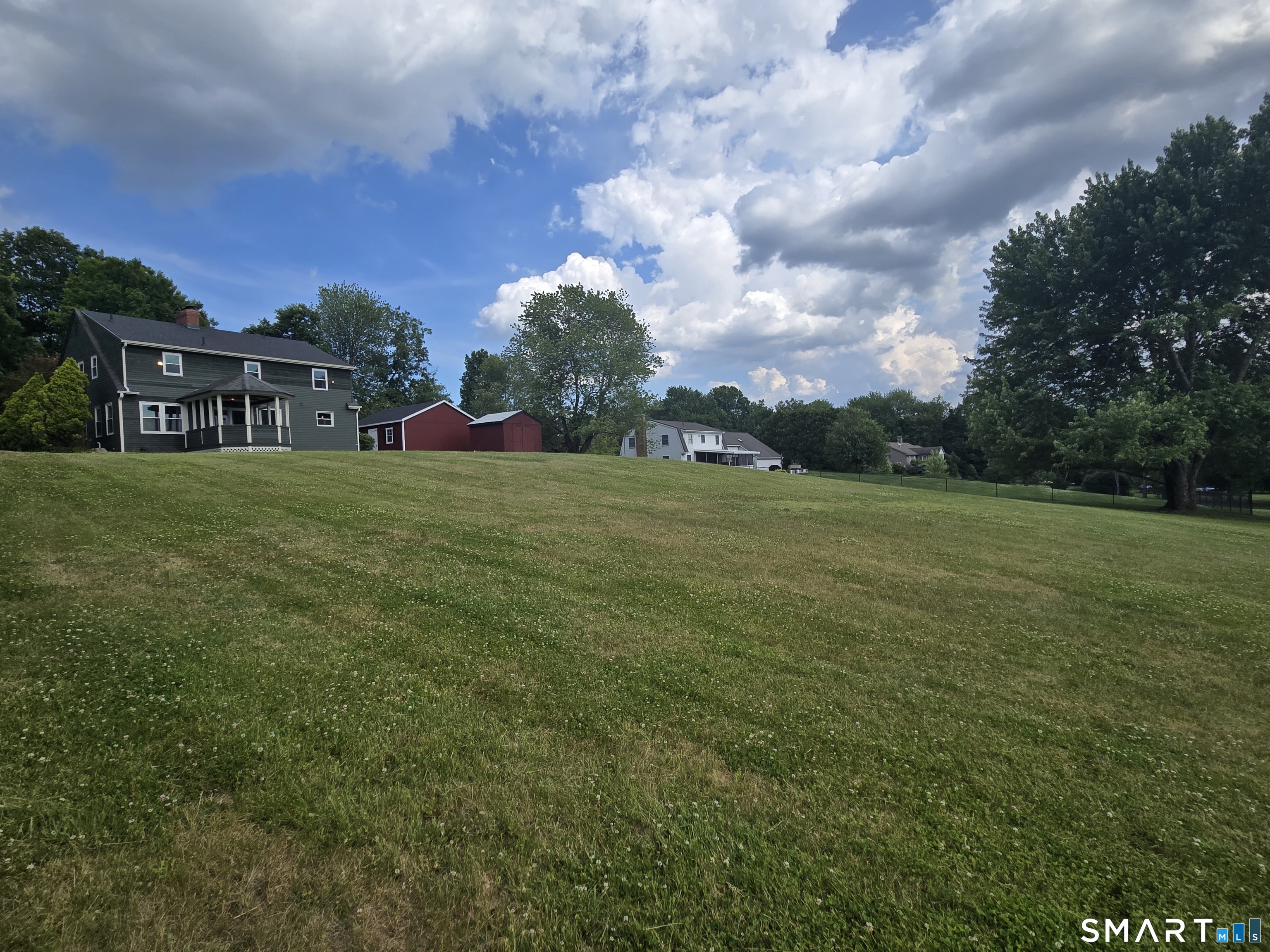 254 Jobs Hill Road Ellington, CT 06029 - Photo 25 of 26