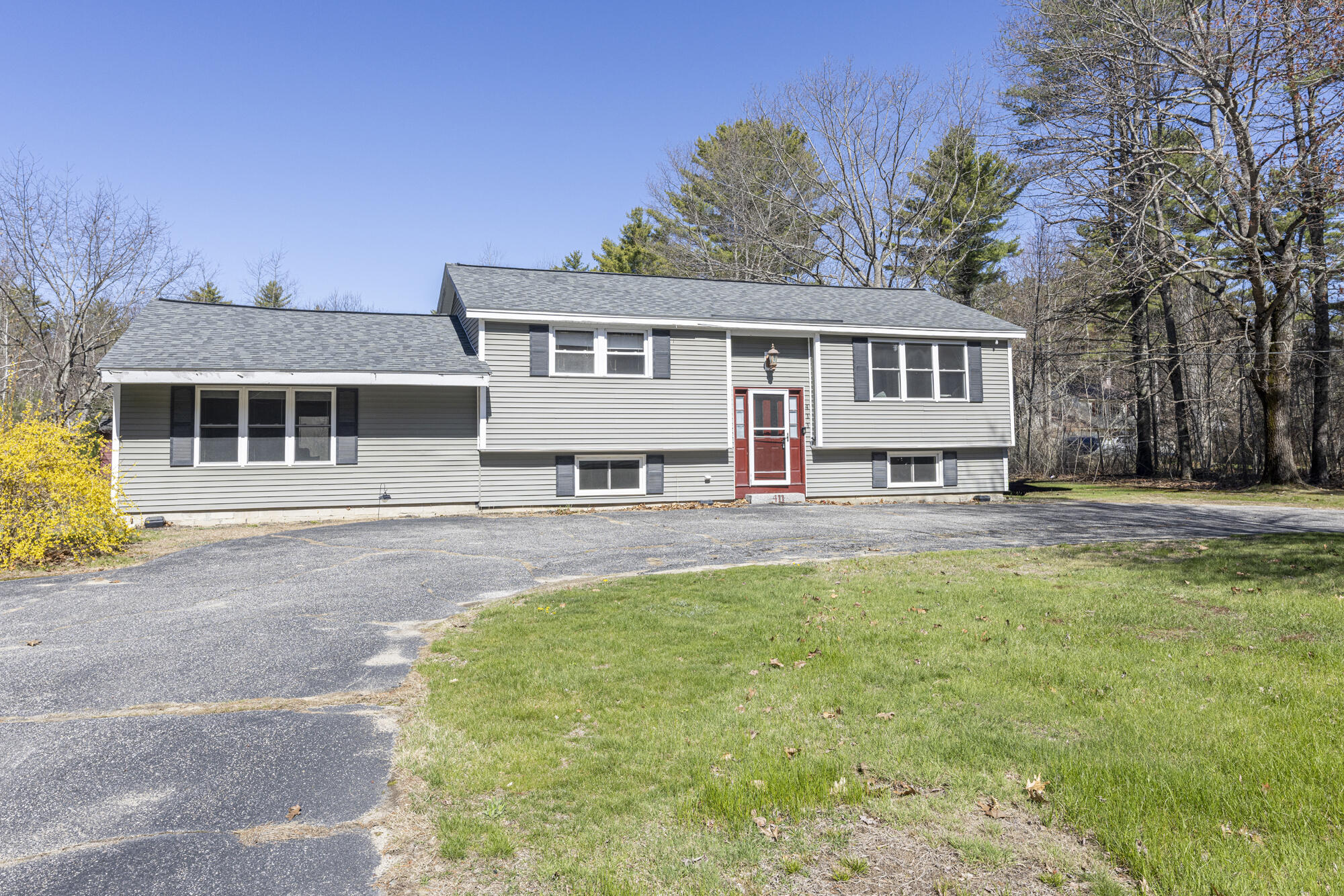 411 Shaker Road Gray, ME 04039 - Photo 37 of 37 411 Shaker Rd_W5_34