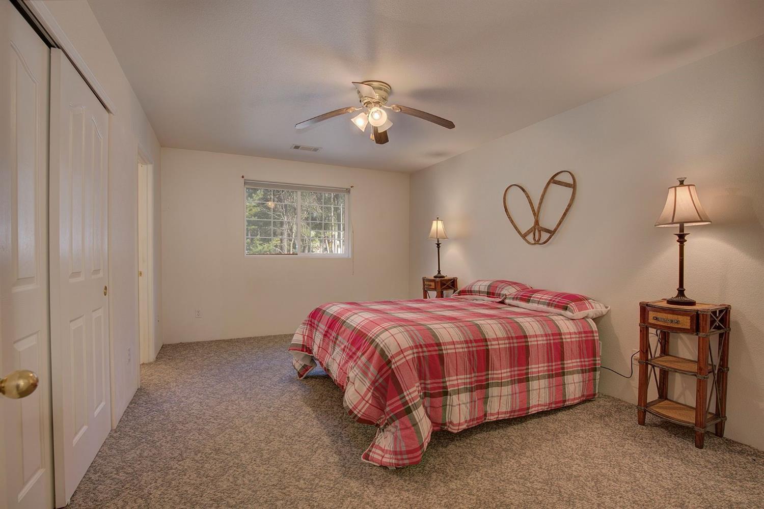 433 Addison Lane Cave Junction, OR 97523 - Photo 10 of 18 Additional Photo