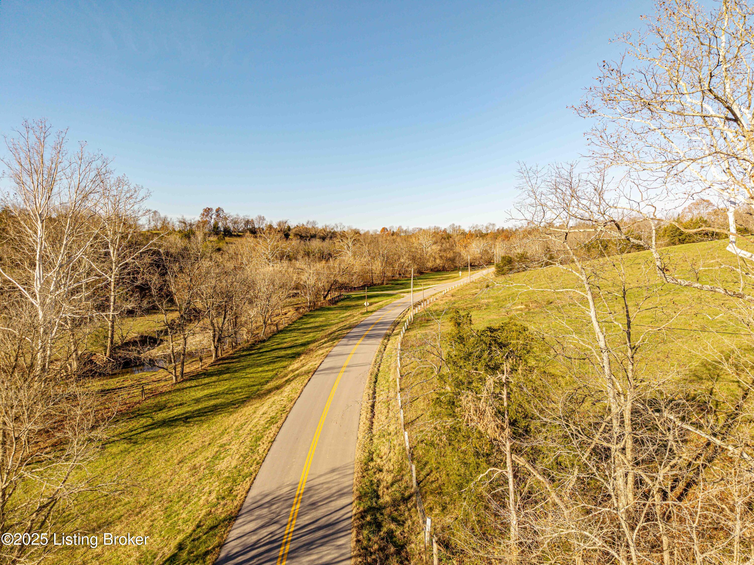 2 A Back Creek Road Mount Eden, KY 40046 - Photo 2 of 15 DJI_20251116093216_0893_D
