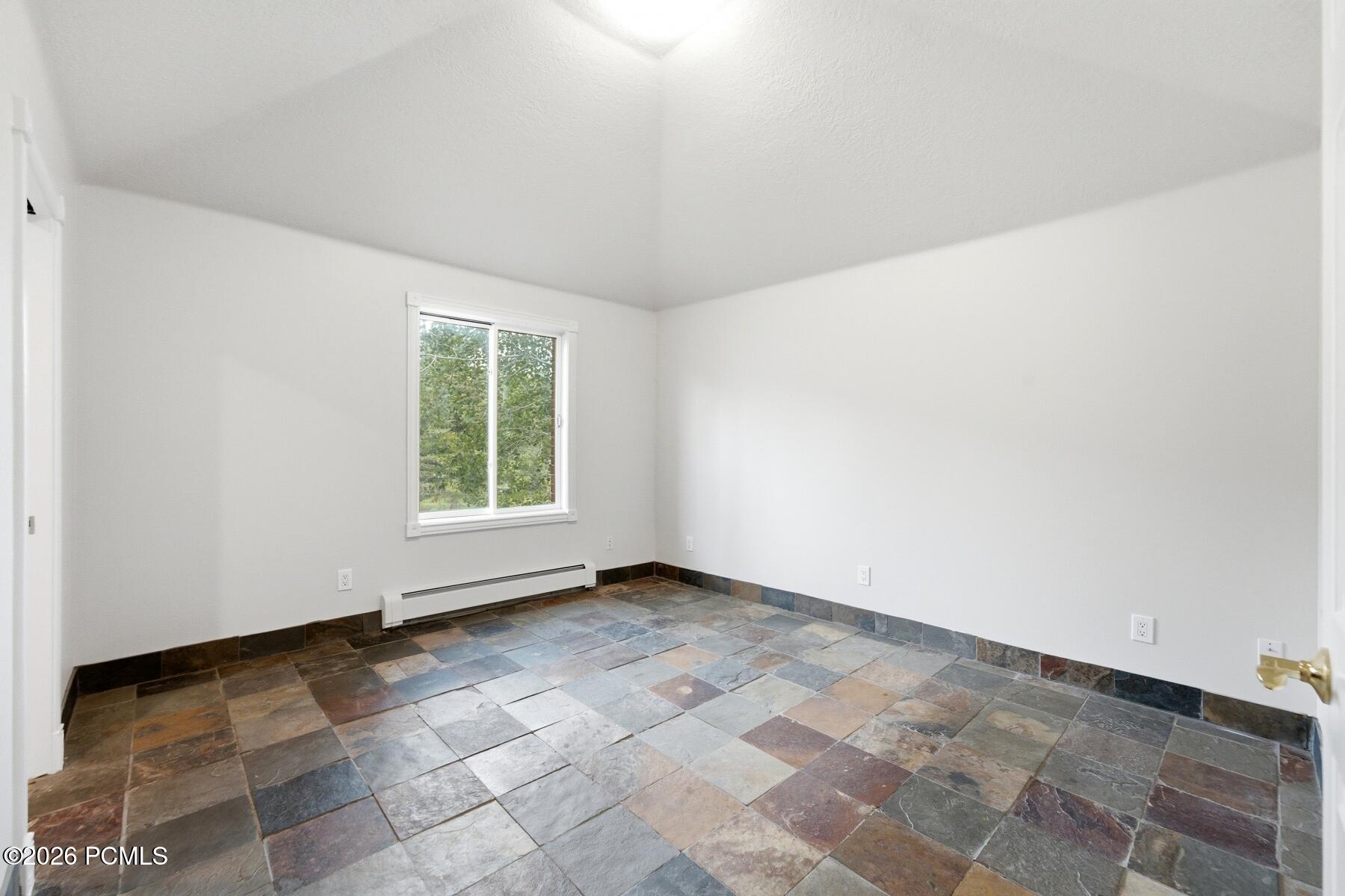 3535 Homestead Road Park City, UT 84098 - Photo 66 of 82