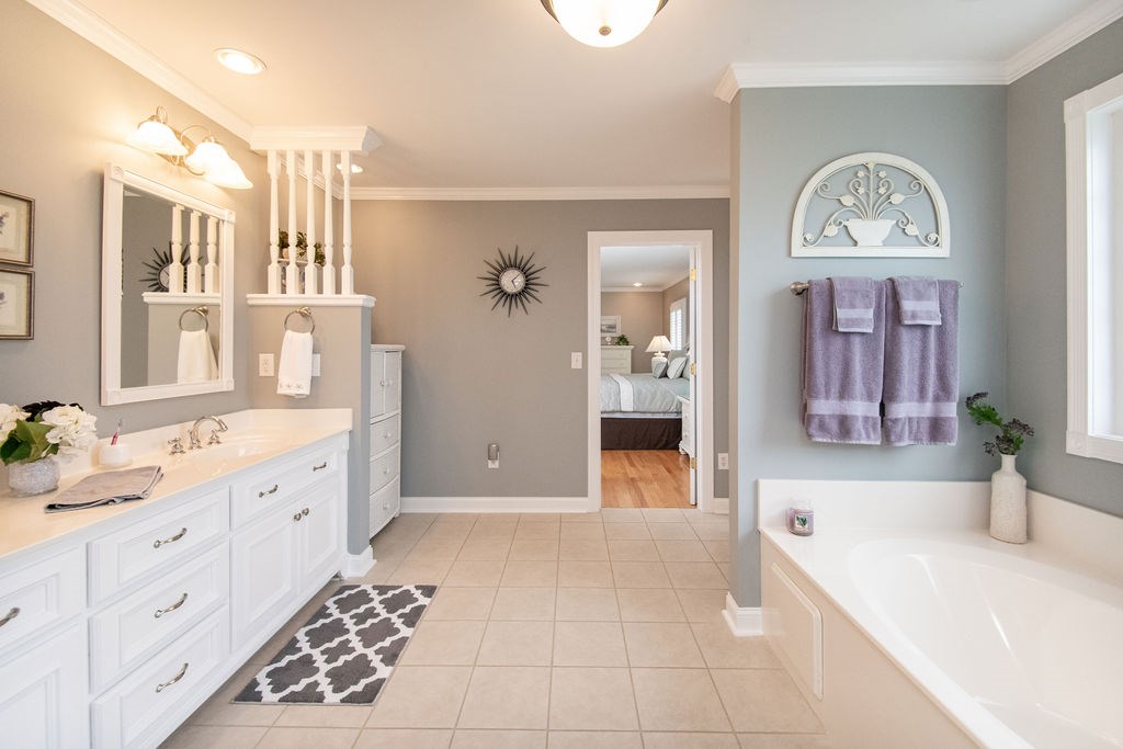9055 New Cut Road Campobello, SC 29322 - Photo 14 of 36