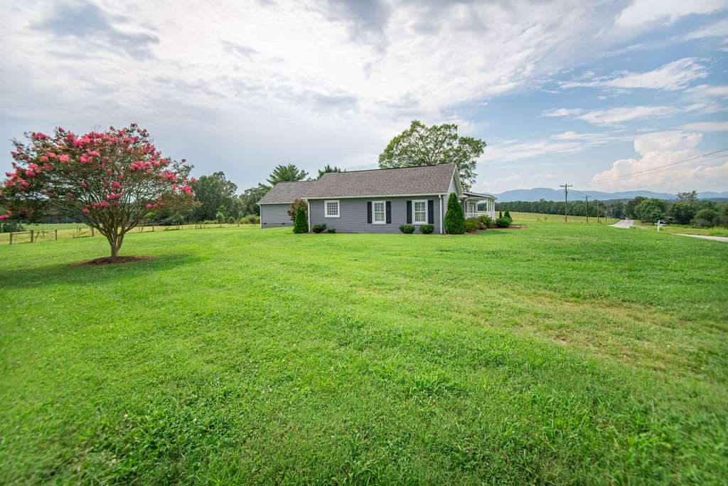 9055 New Cut Road Campobello, SC 29322 - Photo 34 of 36