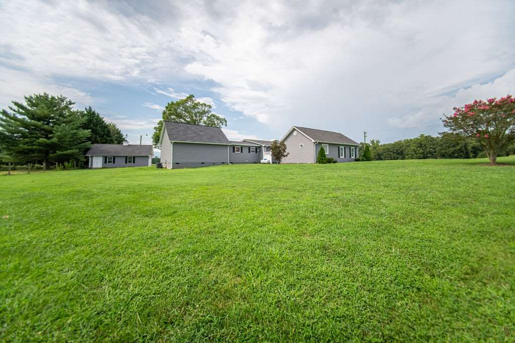 9055 New Cut Road Campobello, SC 29322 - Photo 35 of 36