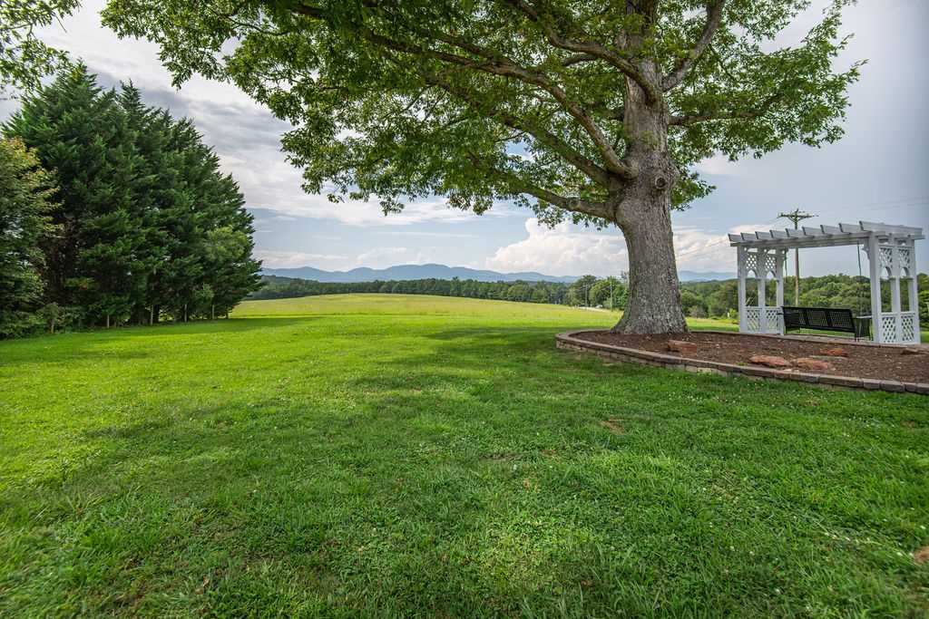 9055 New Cut Road Campobello, SC 29322 - Photo 4 of 36