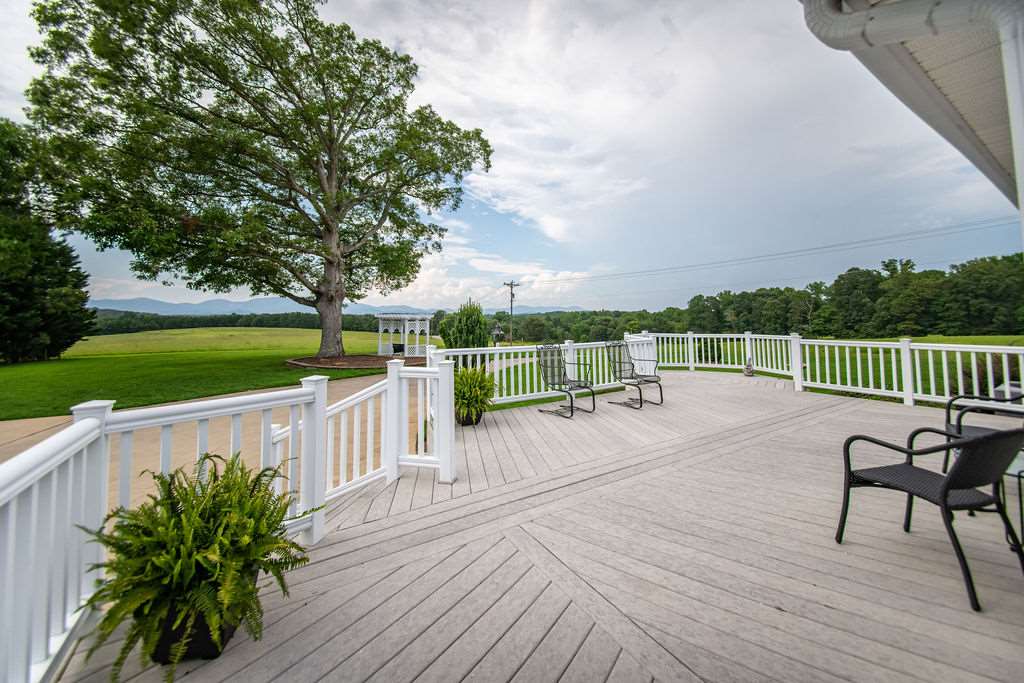 9055 New Cut Road Campobello, SC 29322 - Photo 5 of 36