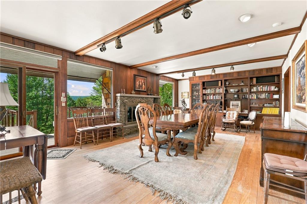 428 Jefferson School Road Ligonier, PA 15658 - Photo 16 of 50 Gallery Image 16