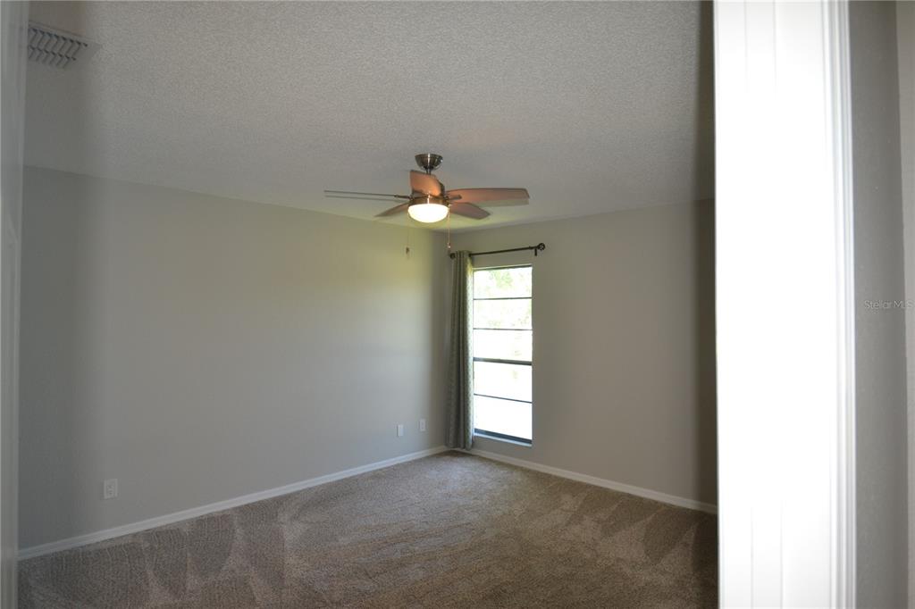 1801 East Lake Road South, Unit 9E Palm Harbor, FL 34685 - Photo 22 of 43