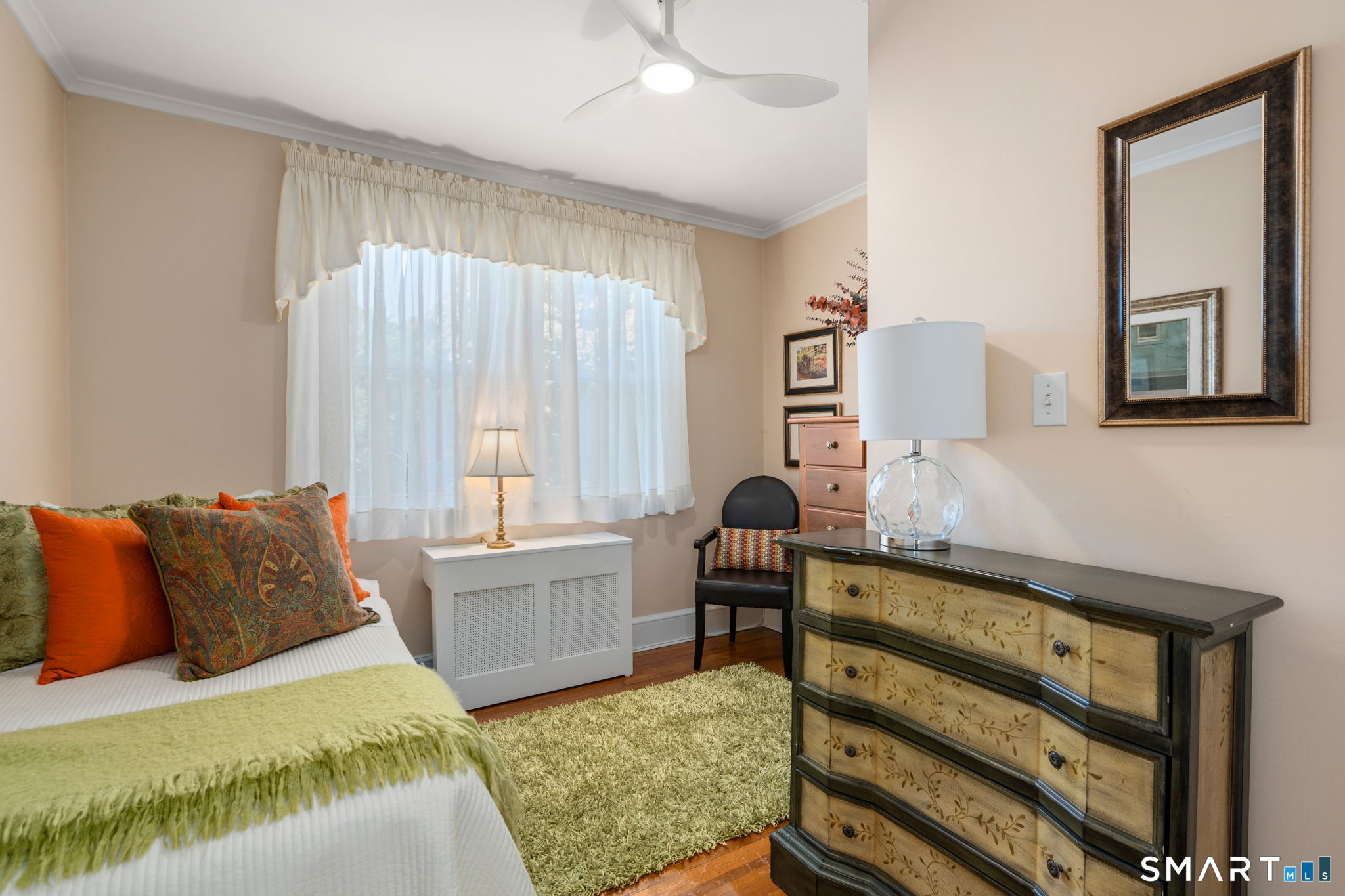 37 Uncas Road Stamford, CT 06902 - Photo 29 of 39 Gallery Image 29