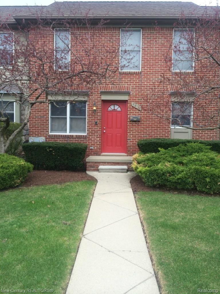 4414 South Rochester Road Royal Oak, MI 48073 - Photo 1 of 13 May2014 058.jpg