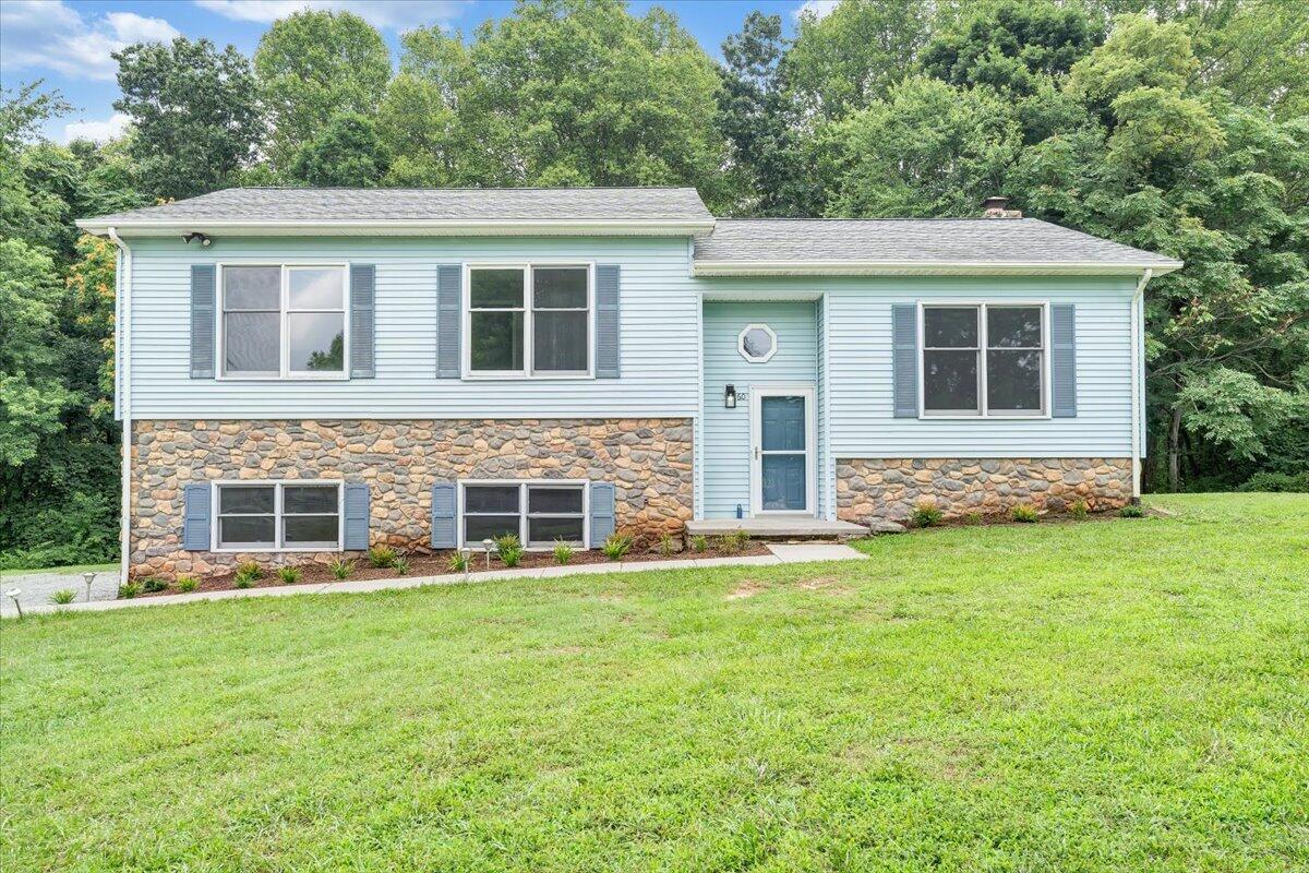 60 Eastover Road Rocky Mount, VA 24151 - Photo 1 of 47 01-MIB09885