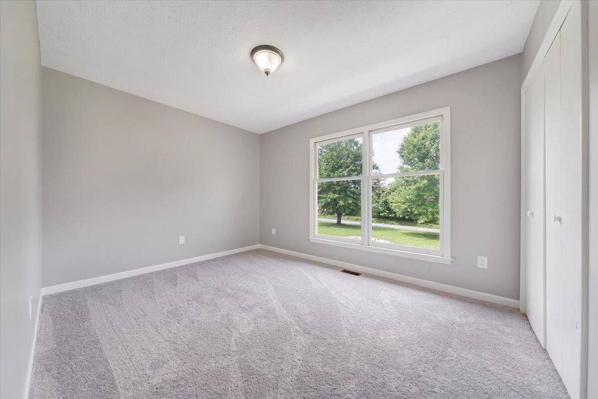 60 Eastover Road Rocky Mount, VA 24151 - Photo 19 of 47 19-MIB09810
