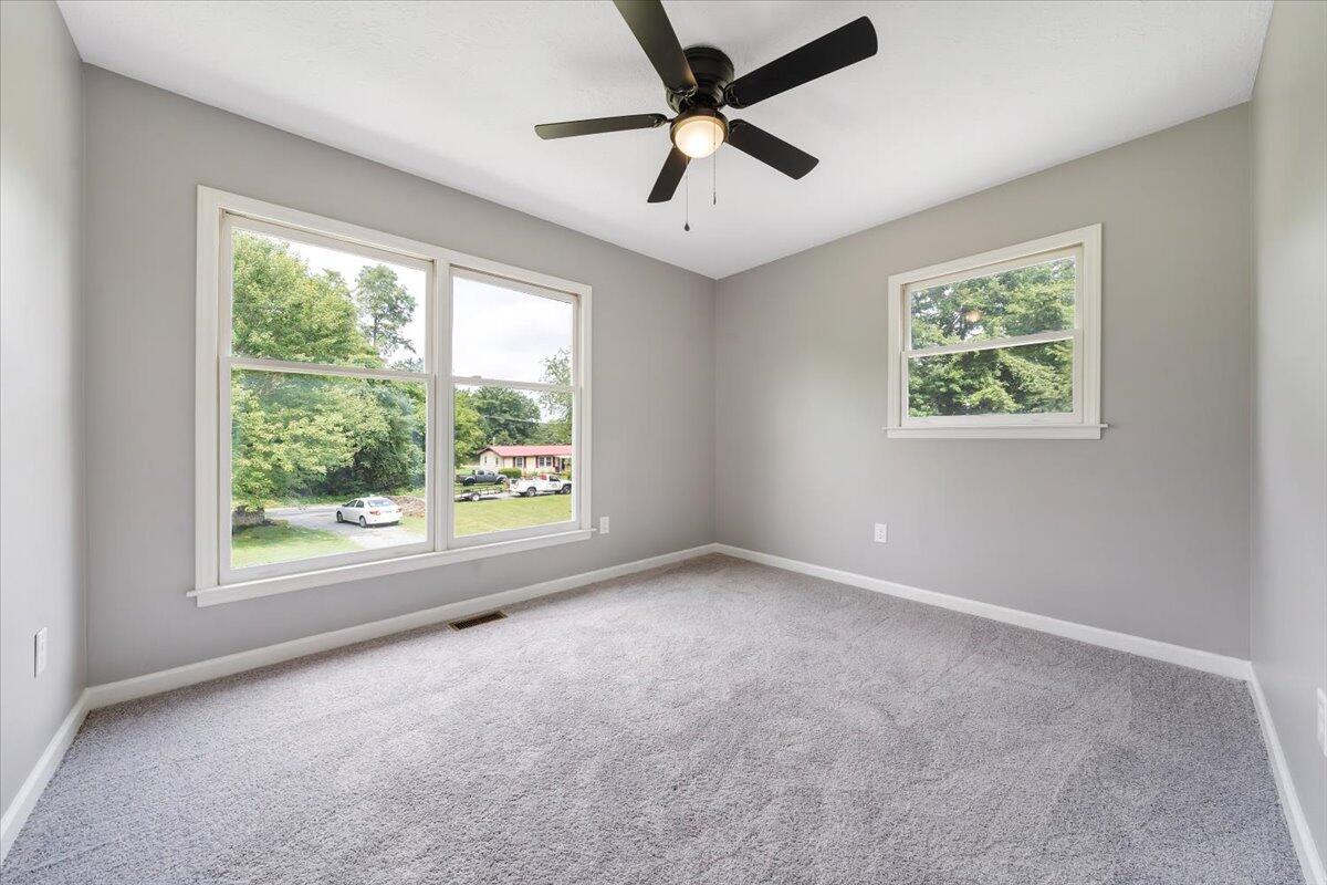 60 Eastover Road Rocky Mount, VA 24151 - Photo 20 of 47 20-MIB09813