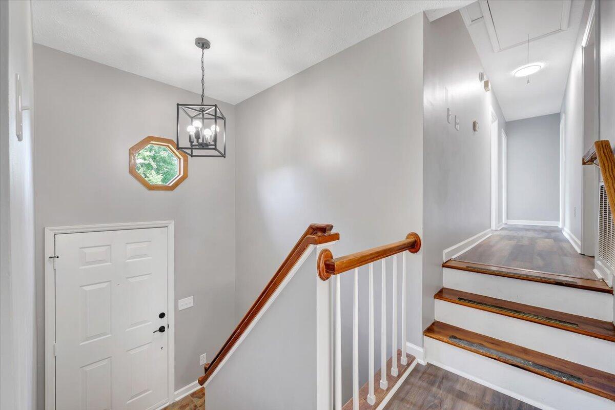60 Eastover Road Rocky Mount, VA 24151 - Photo 2 of 47 02-MIB09753