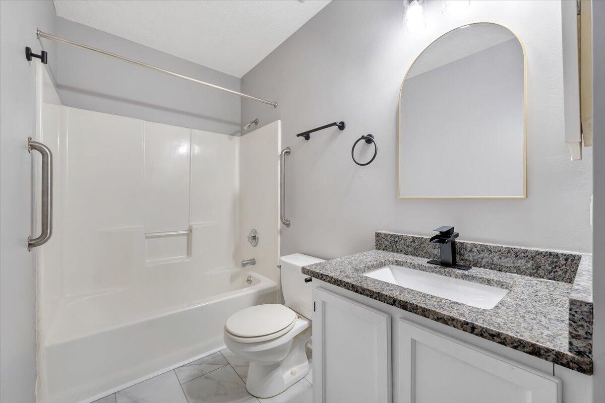 60 Eastover Road Rocky Mount, VA 24151 - Photo 22 of 47 22-MIB09807
