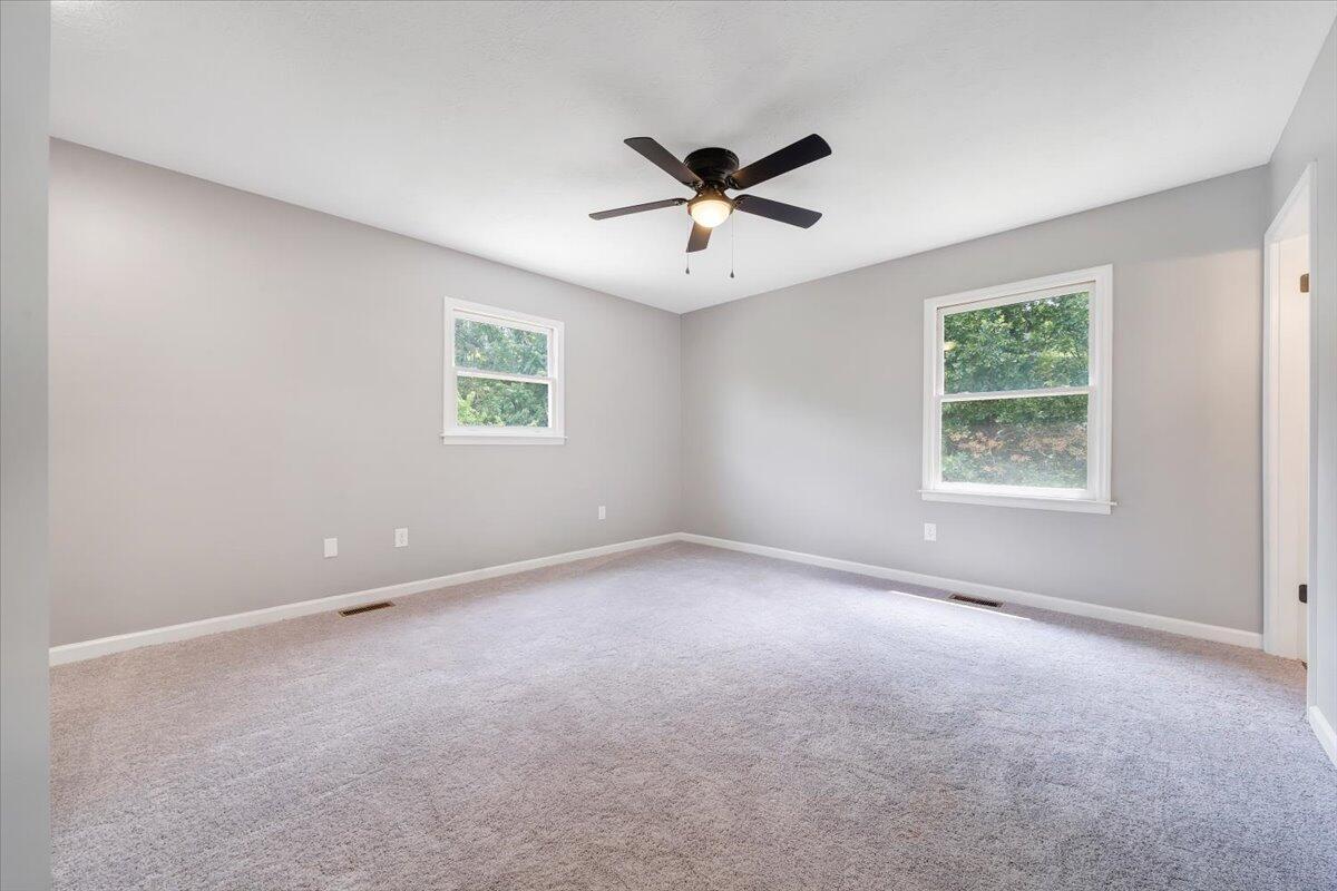 60 Eastover Road Rocky Mount, VA 24151 - Photo 23 of 47 23-MIB09816