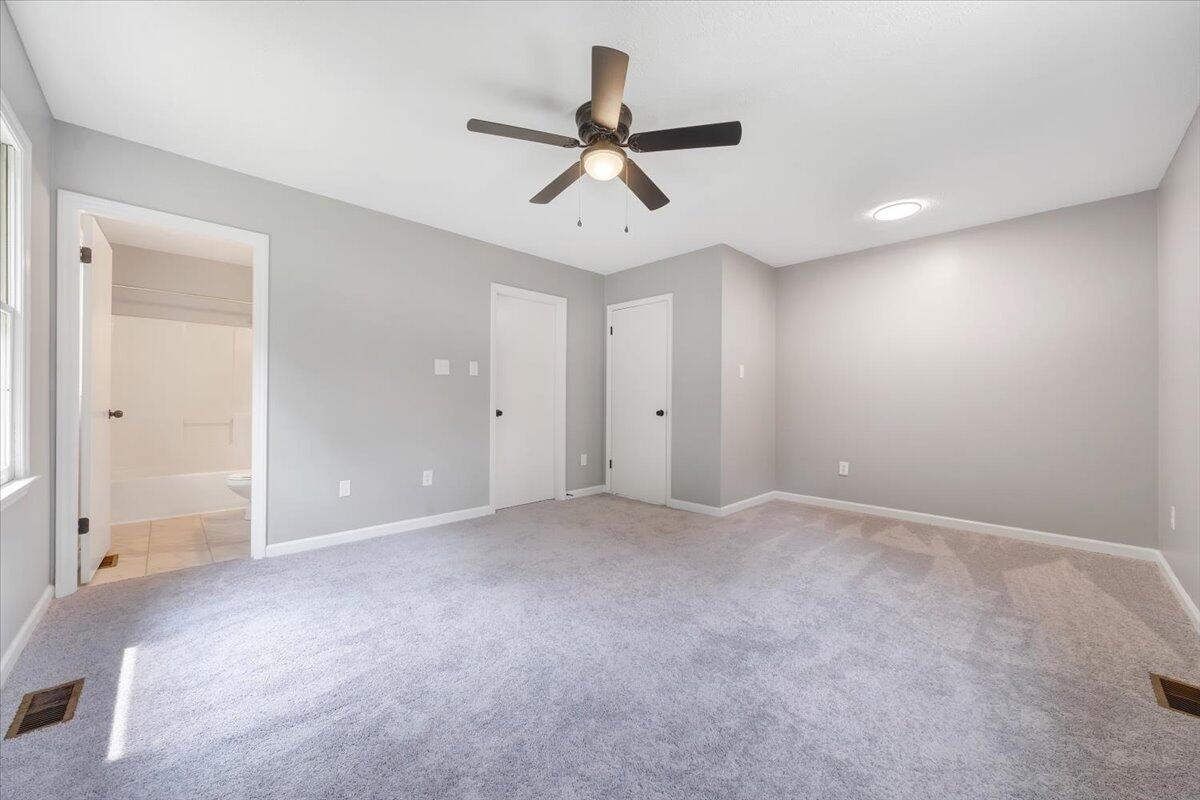 60 Eastover Road Rocky Mount, VA 24151 - Photo 24 of 47 24-MIB09819
