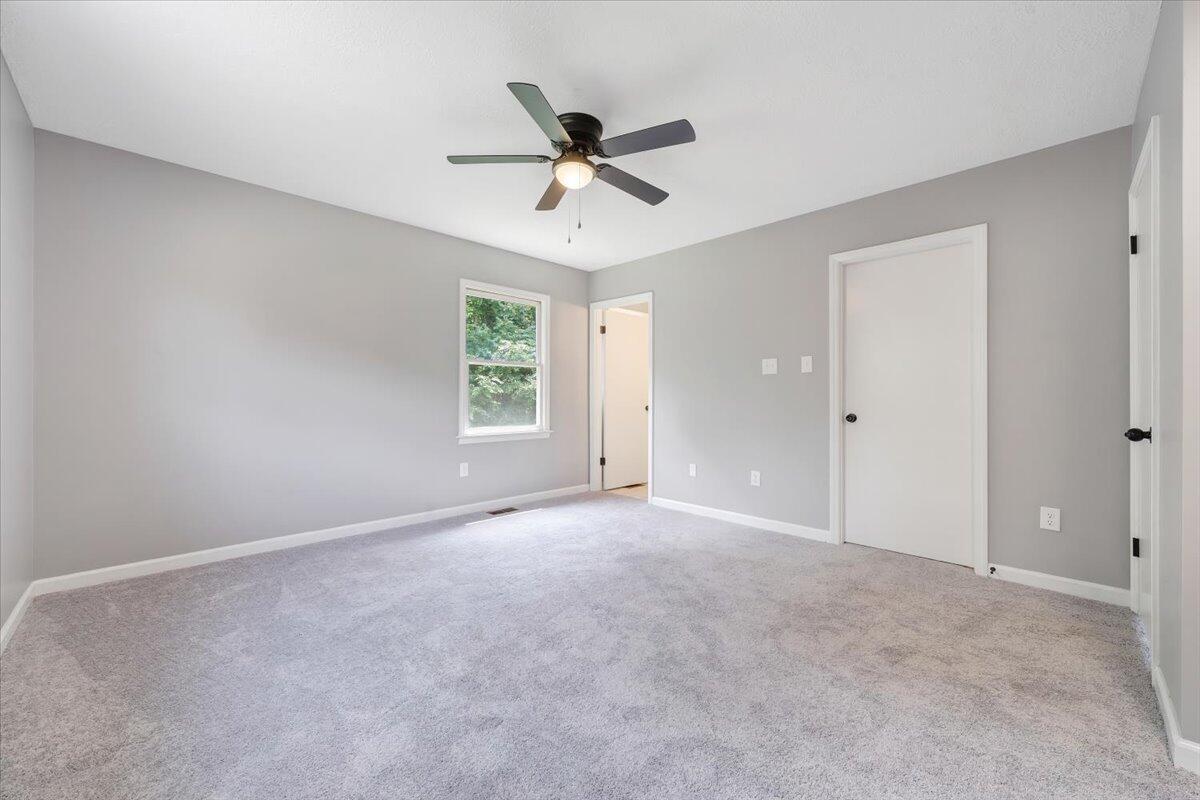 60 Eastover Road Rocky Mount, VA 24151 - Photo 25 of 47 25-MIB09822