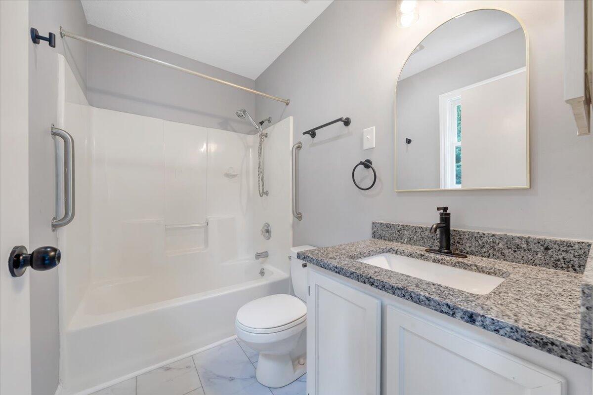 60 Eastover Road Rocky Mount, VA 24151 - Photo 26 of 47 26-MIB09828