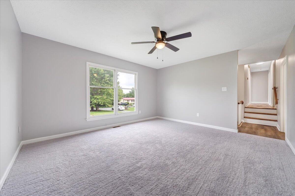 60 Eastover Road Rocky Mount, VA 24151 - Photo 3 of 47 03-MIB09744