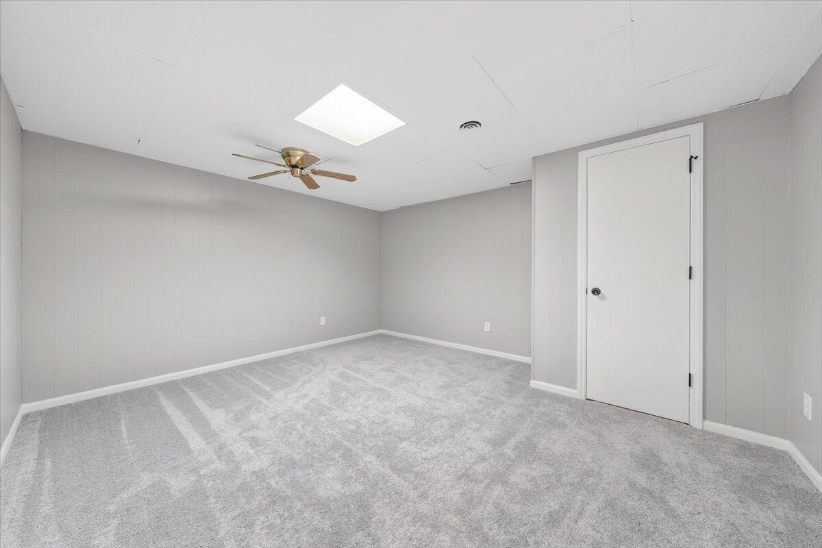 60 Eastover Road Rocky Mount, VA 24151 - Photo 31 of 47 31-MIB09840