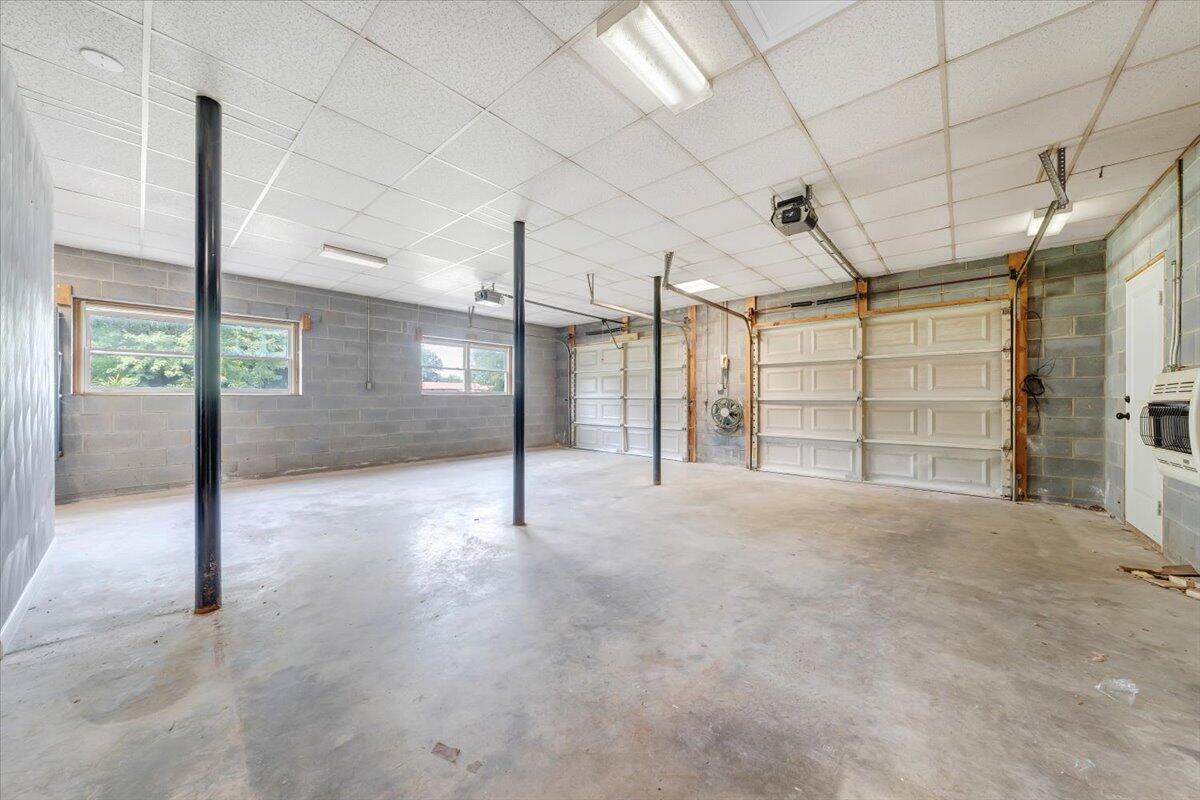 60 Eastover Road Rocky Mount, VA 24151 - Photo 33 of 47 33-MIB09846