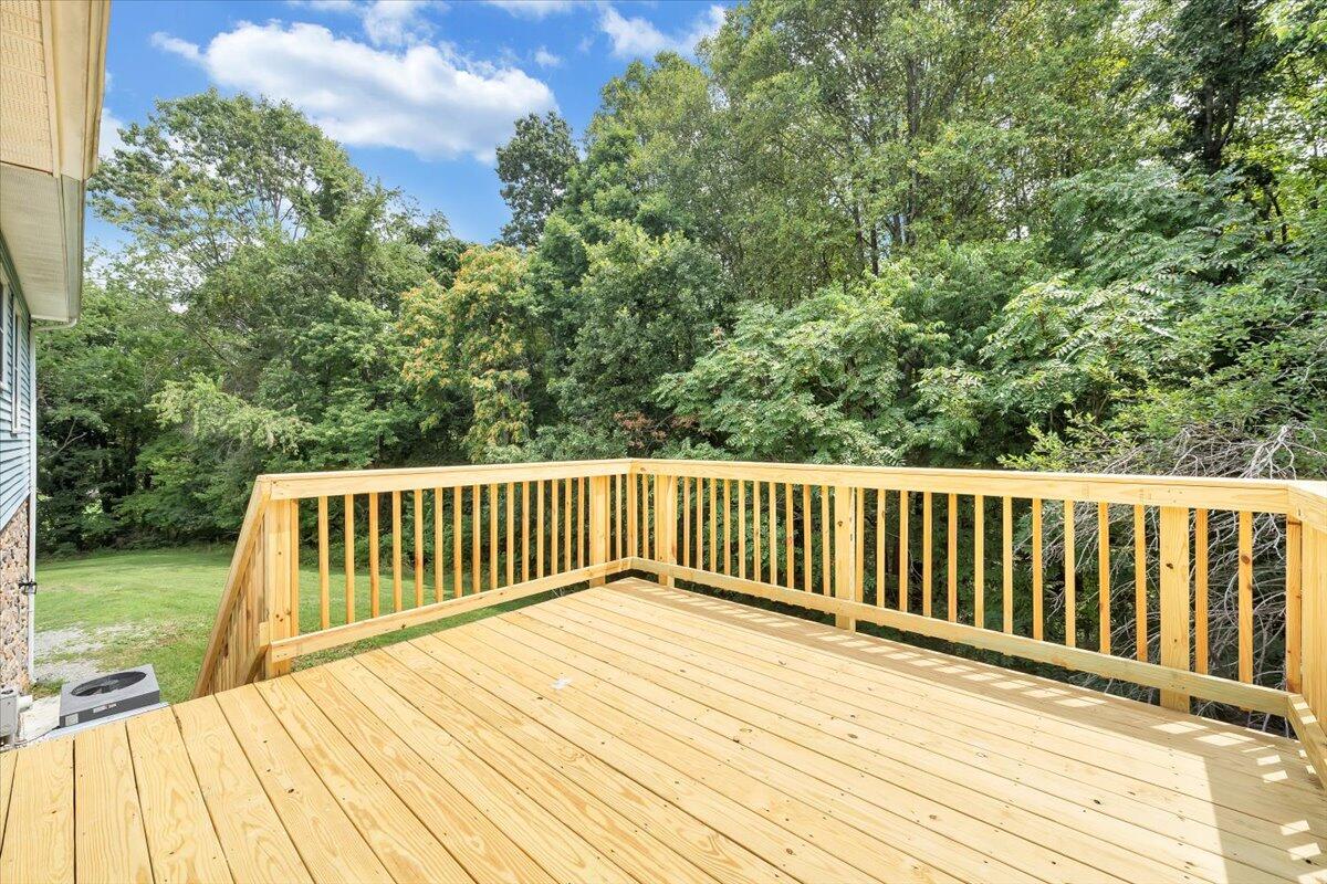 60 Eastover Road Rocky Mount, VA 24151 - Photo 35 of 47 35-MIB09852
