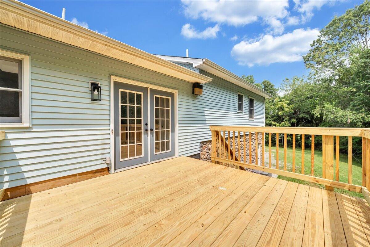 60 Eastover Road Rocky Mount, VA 24151 - Photo 36 of 47 36-MIB09855