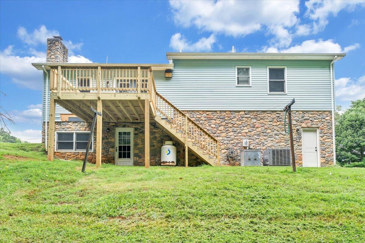 60 Eastover Road Rocky Mount, VA 24151 - Photo 39 of 47 39-MIB09864