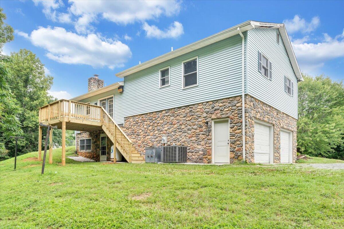 60 Eastover Road Rocky Mount, VA 24151 - Photo 40 of 47 40-MIB09870