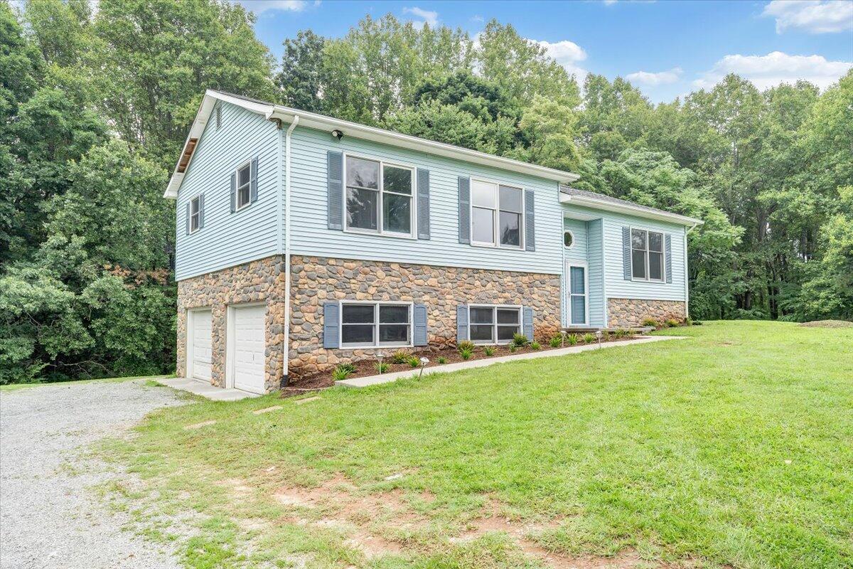 60 Eastover Road Rocky Mount, VA 24151 - Photo 41 of 47 41-MIB09873