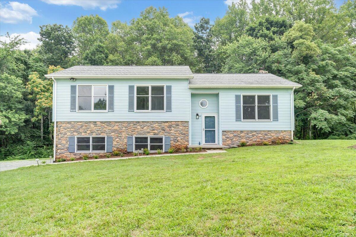 60 Eastover Road Rocky Mount, VA 24151 - Photo 42 of 47 42-MIB09879