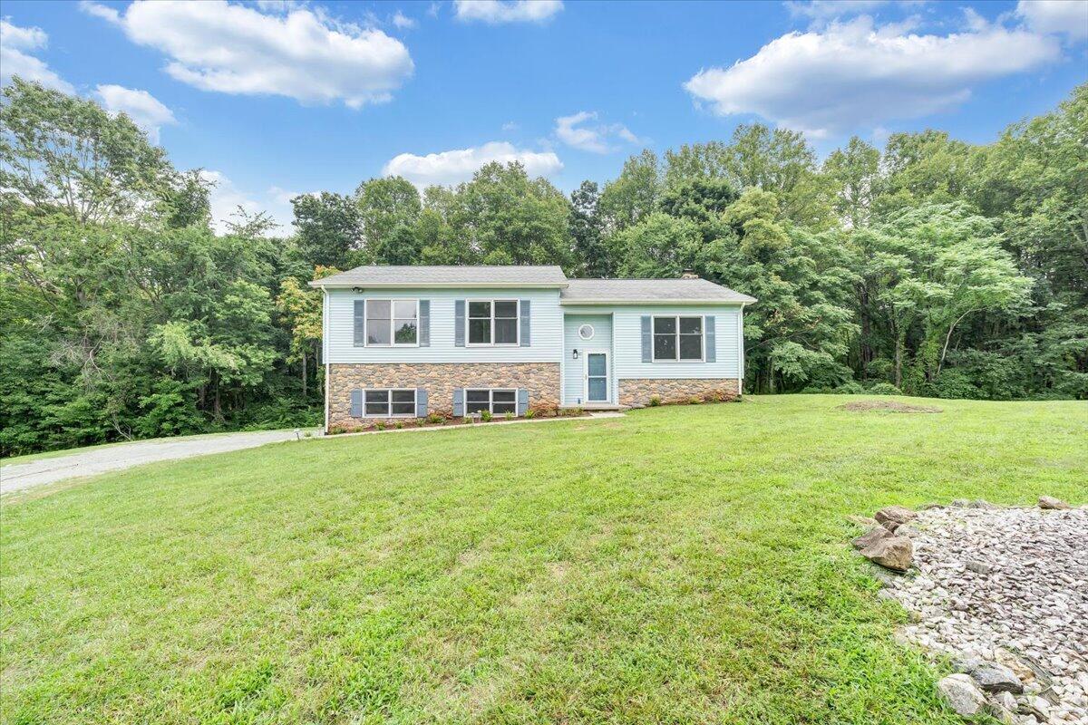 60 Eastover Road Rocky Mount, VA 24151 - Photo 43 of 47 43-MIB09882