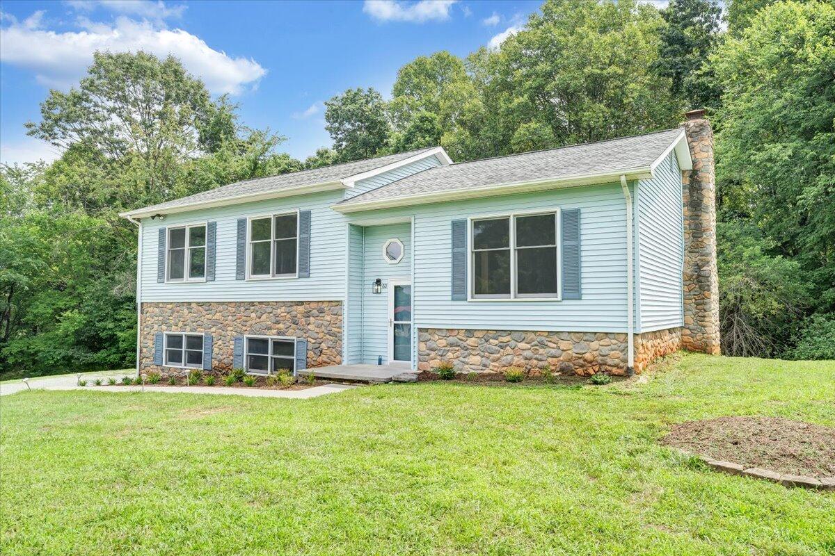60 Eastover Road Rocky Mount, VA 24151 - Photo 44 of 47 44-MIB09888