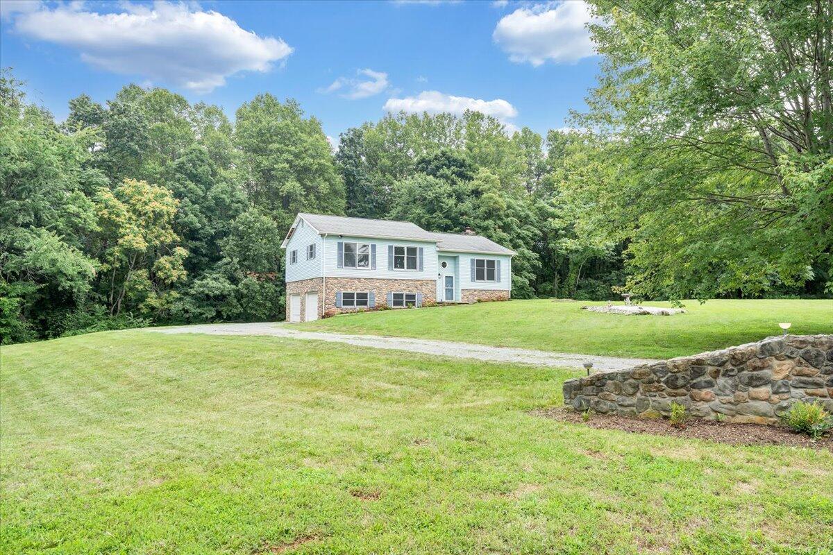 60 Eastover Road Rocky Mount, VA 24151 - Photo 46 of 47 46-MIB09900