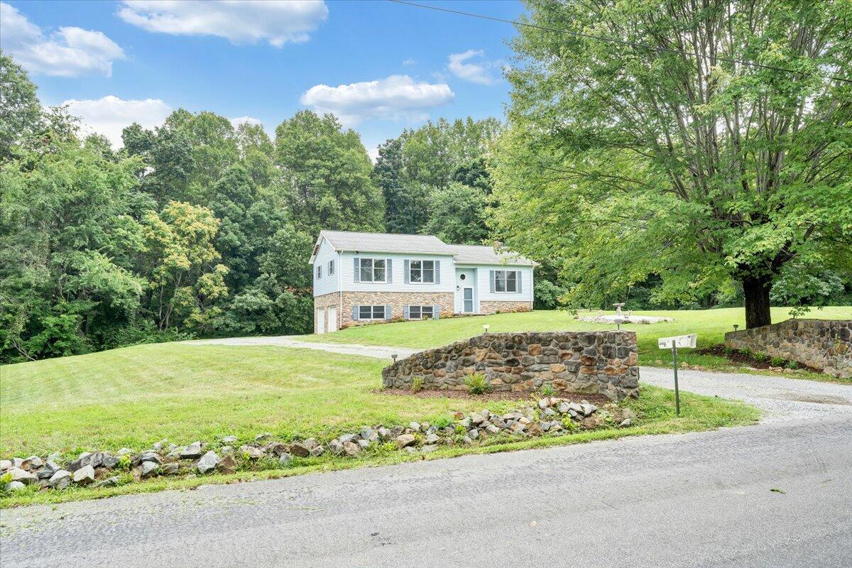 60 Eastover Road Rocky Mount, VA 24151 - Photo 47 of 47 47-MIB09903